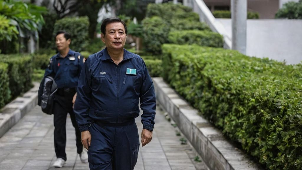 卡特红牌退场丝袜之谜引发关注 与娱乐吃瓜酱家庭决策内幕曝光